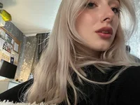 ellisweets