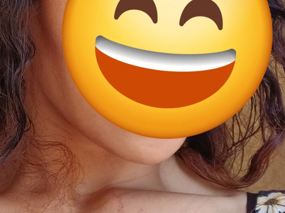 mamasitareyna's Offline XXX Chat