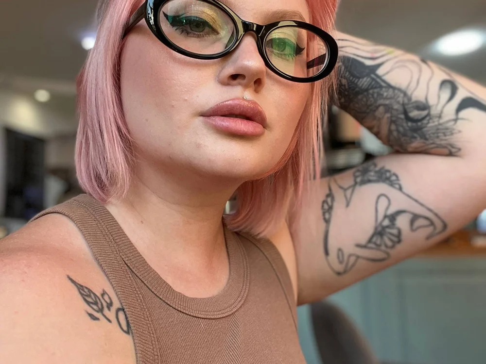 FableCrush's Offline Chat Room