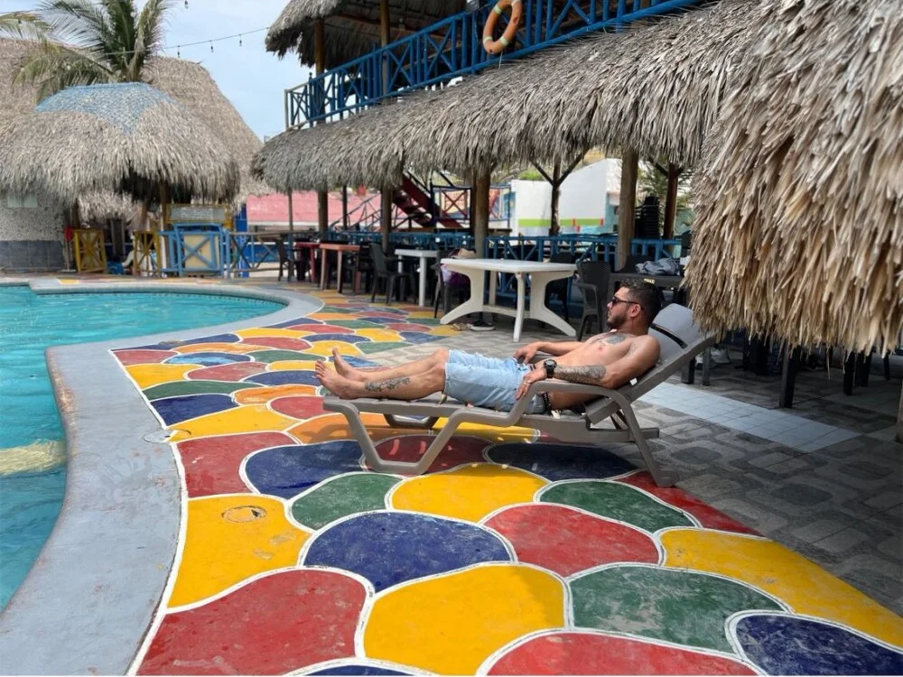 king_master7's Offline XXX Chat