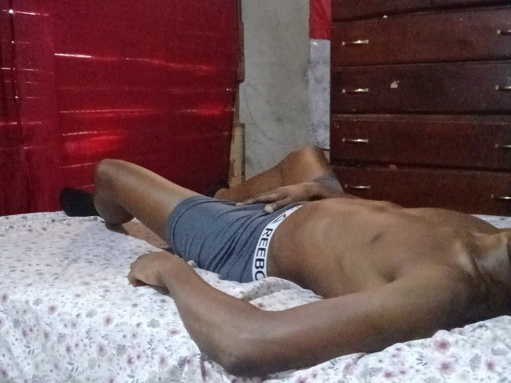 Saints_Of_Sins_XX 离线XXX聊天