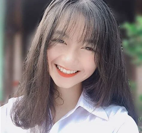 Lee_Ahn Chat XXX Ngoại tuyến