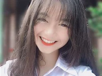 Lee_Ahn live-chat rom