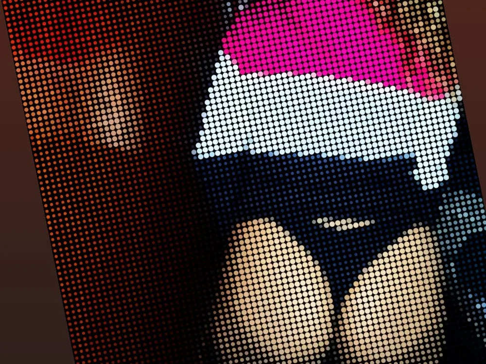 Bilik Sembang Luar Talian morenitasexy17