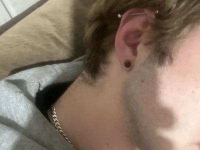 Pamela679 - Boy 