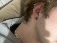 pamela679