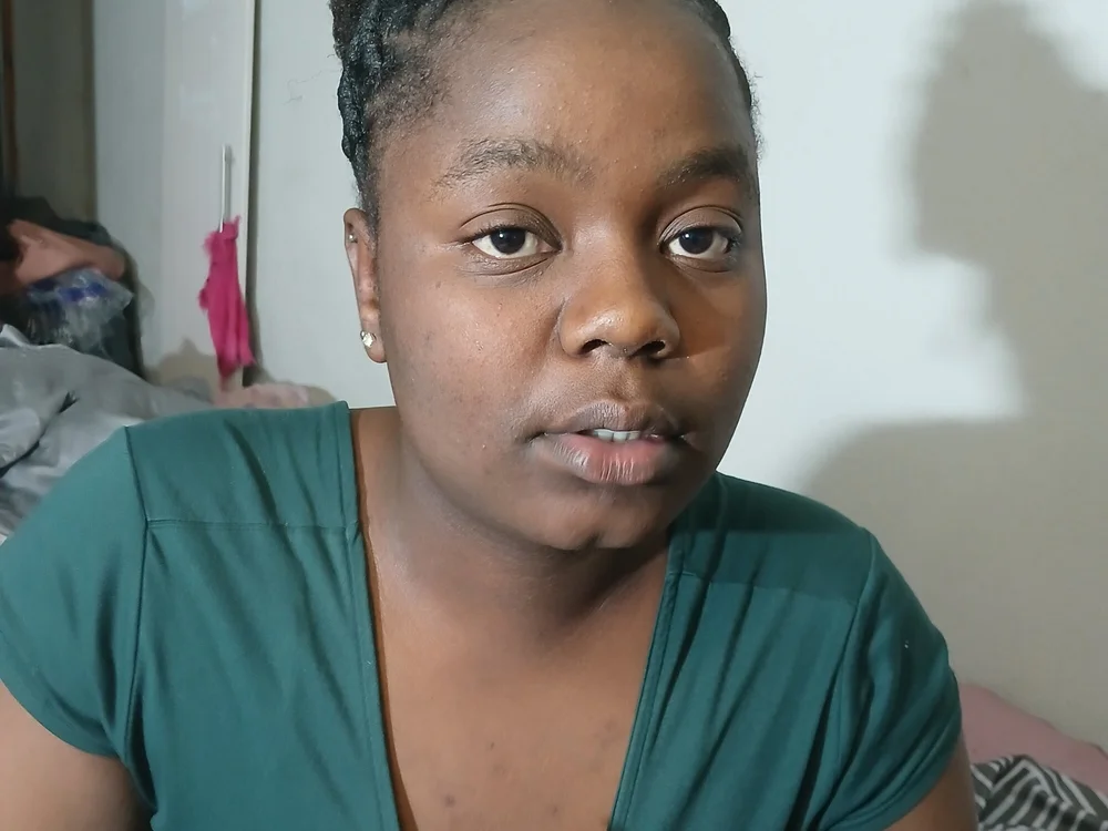EbonyBarbie_ offline chatrum