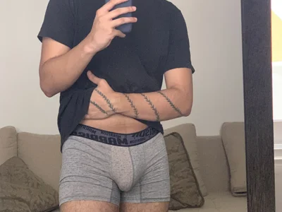 yeff1612