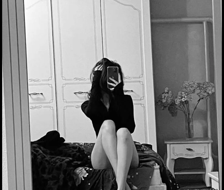 World_Top_Girln Offline XXX chat