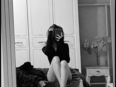 World_Top_Girl profile