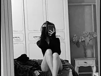 World_Top_Girl's webcam live show