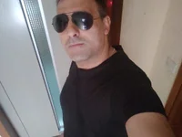 pumuki01's webcam live show
