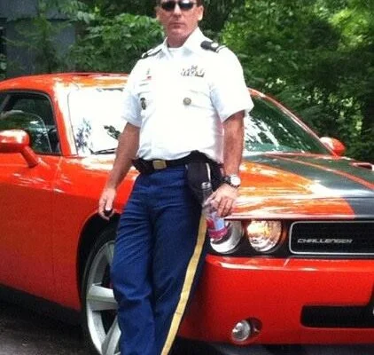 HunkofRock's Offline XXX Chat