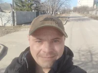 VITALIIsS's webcam live show