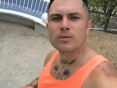 Cristiano_grande profile