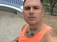 Model Cristiano_grande