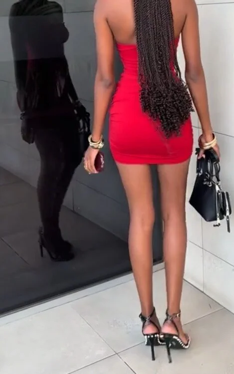 Chat +18 off-line de Naughty_Shee