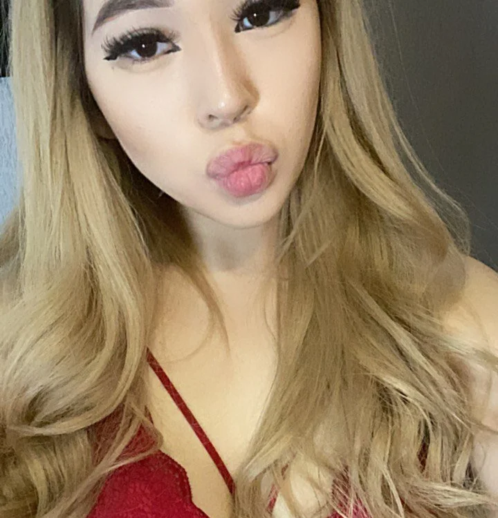 asami_ro offline chatrum