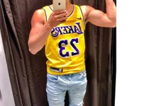 jon12jay 👍 free live webcam