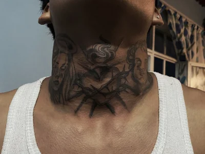 Profile of atnskk