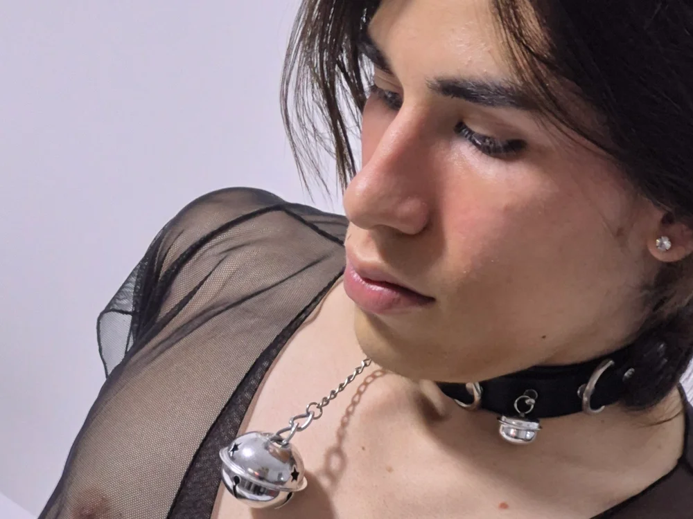 yu04yang Chat XXX offline