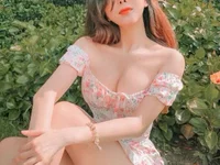 Модель Orianna69