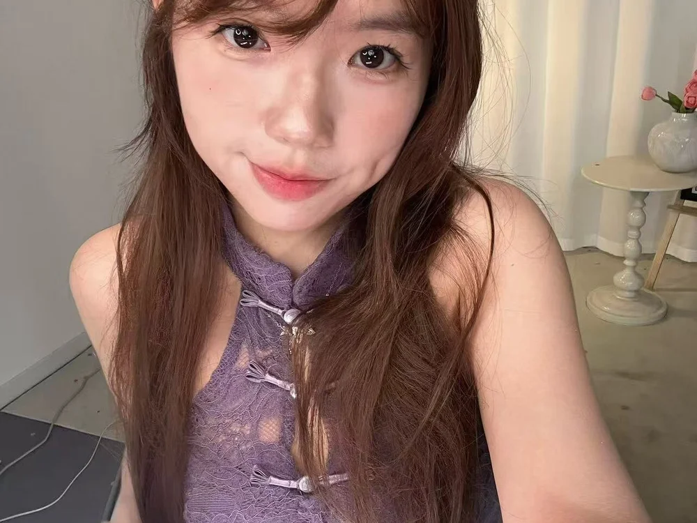 Offline chat soba modela xiaoyeye888