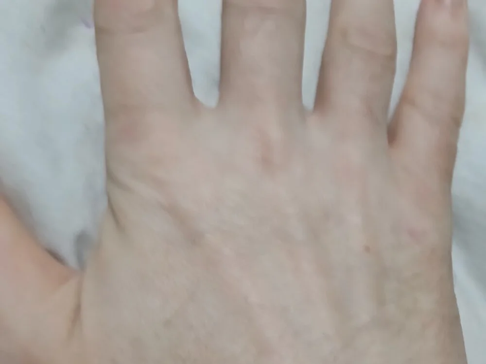 Nawtyboy6969: συνομιλία ΧΧΧ εκτός σύνδεσης