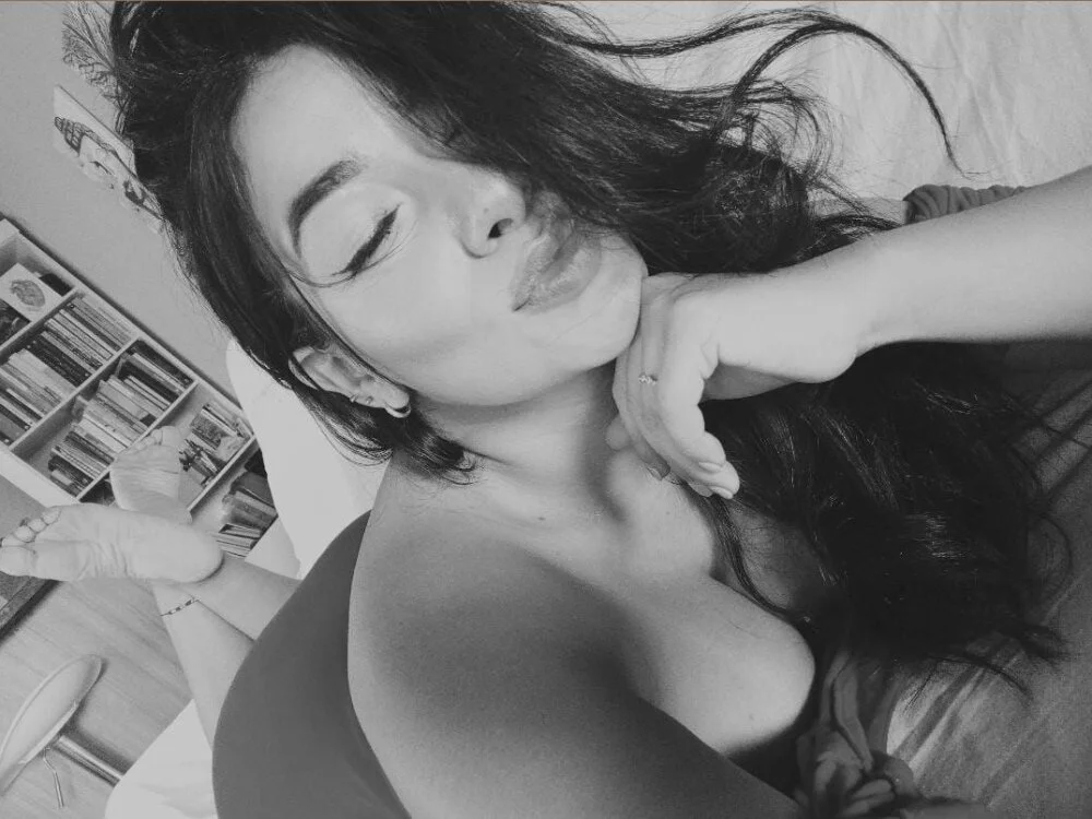 Offline XXX chat CelesteBreedlove