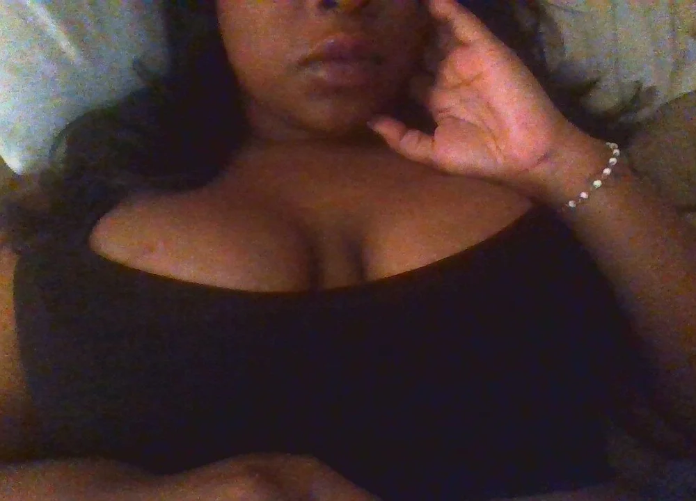 beyankathebeauty's Offline XXX Chat