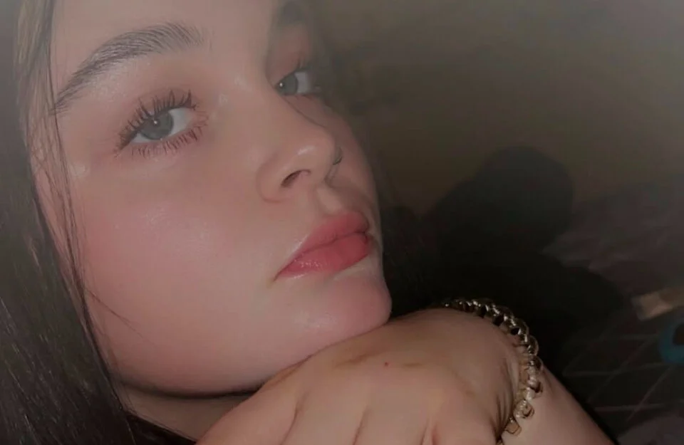 Alreadythat74's Offline XXX Chat