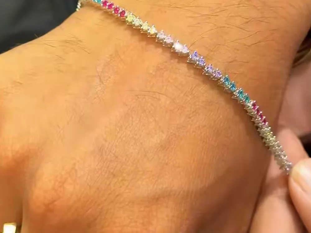 kumar___1325 Offline XXX-Chat