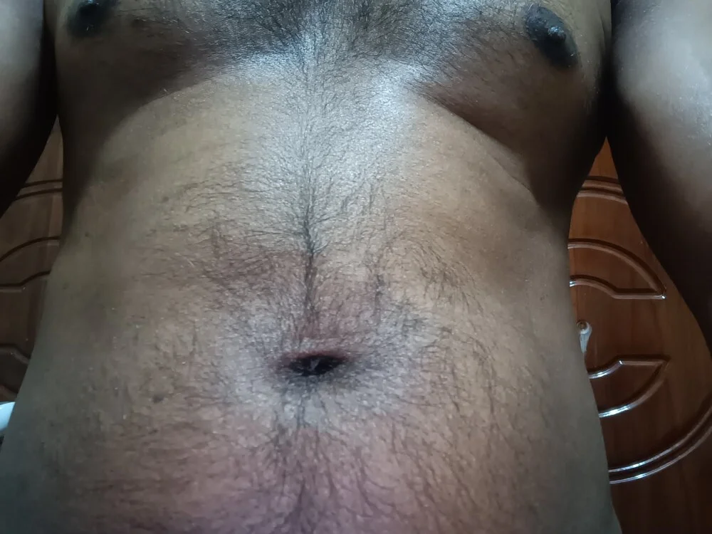 SuranSexy33 Offline XXX-Chat