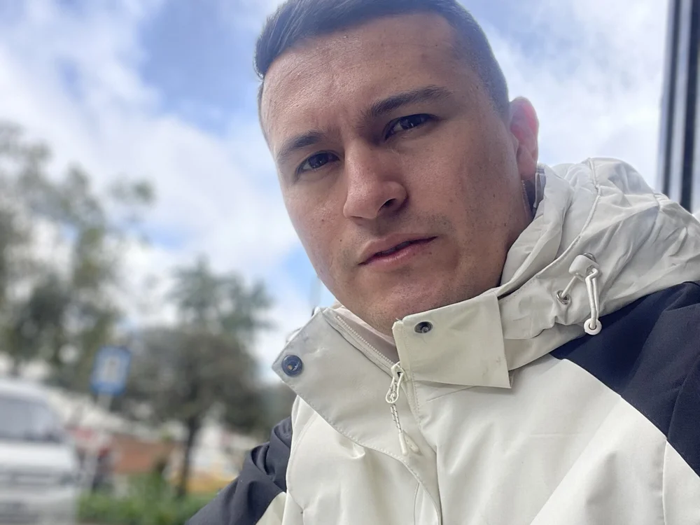 Yeffgut Offline XXX Chat