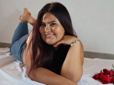 Kimmie_kaboom_x - Girl 