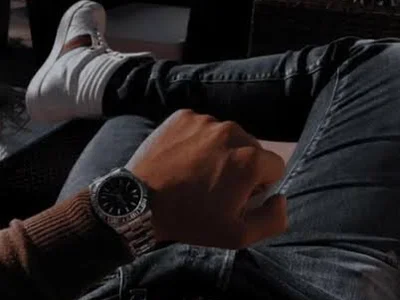 Kokito1254 Male Algerian Naked Webcam