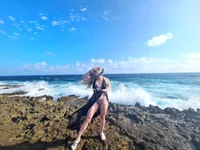 XXX chat uživo modela your_little_girl7