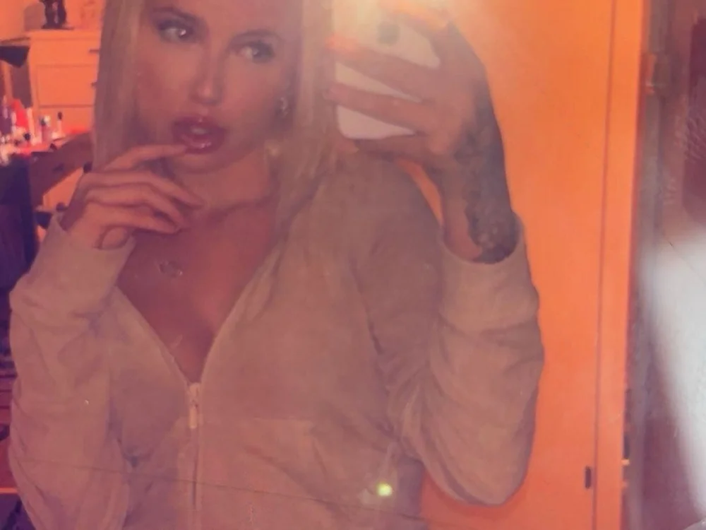 Chat XXX offline de sexycuple111333