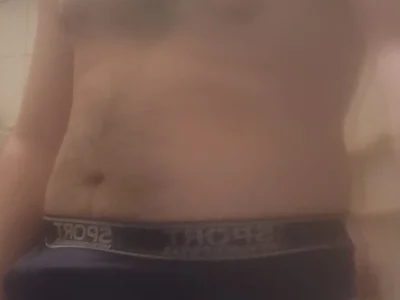 Moe2419 Male Cosplay Webcam Striptease