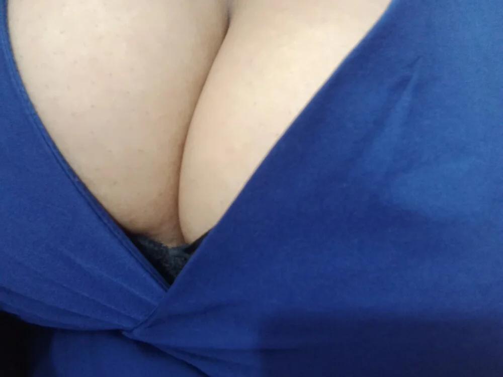 Rexx05@xh offline XXX-chat