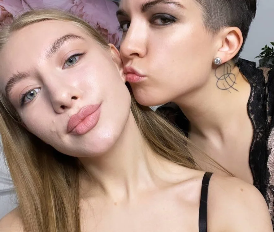 Chatroom XXX hors ligne de secret_dreams__