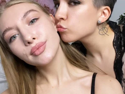 secret_dreams__ profile