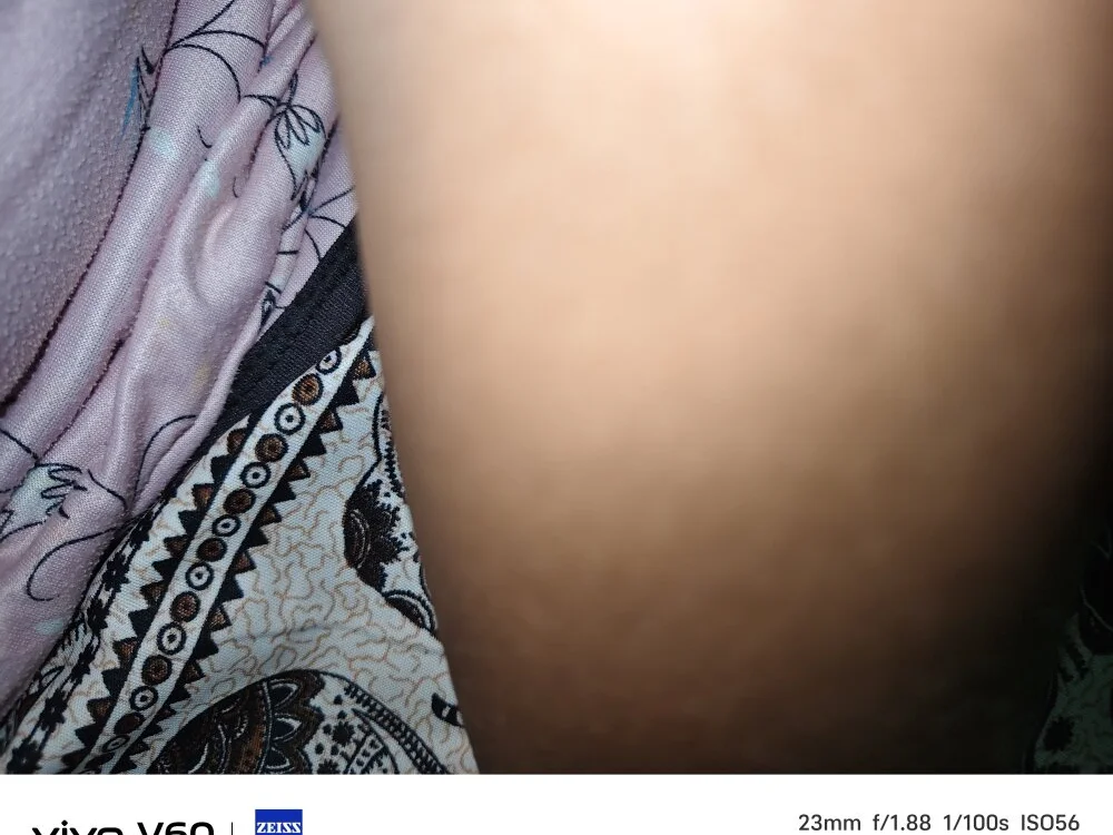 slim_figure08's Offline XXX Chat