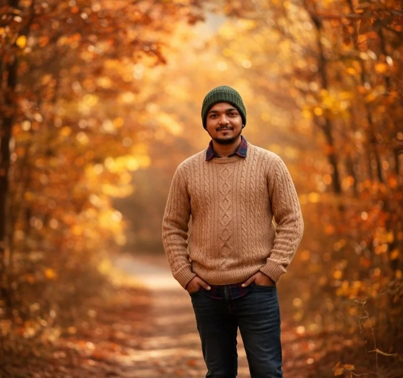 screat_Kannada_boy offline chatrum