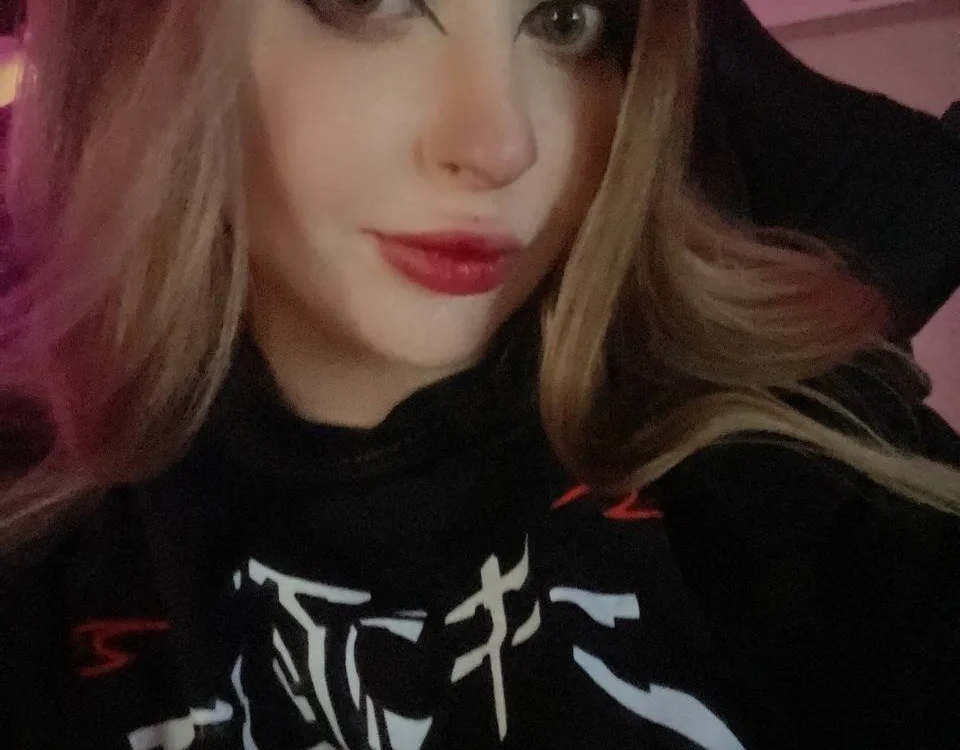 SalemSora offline chatrum