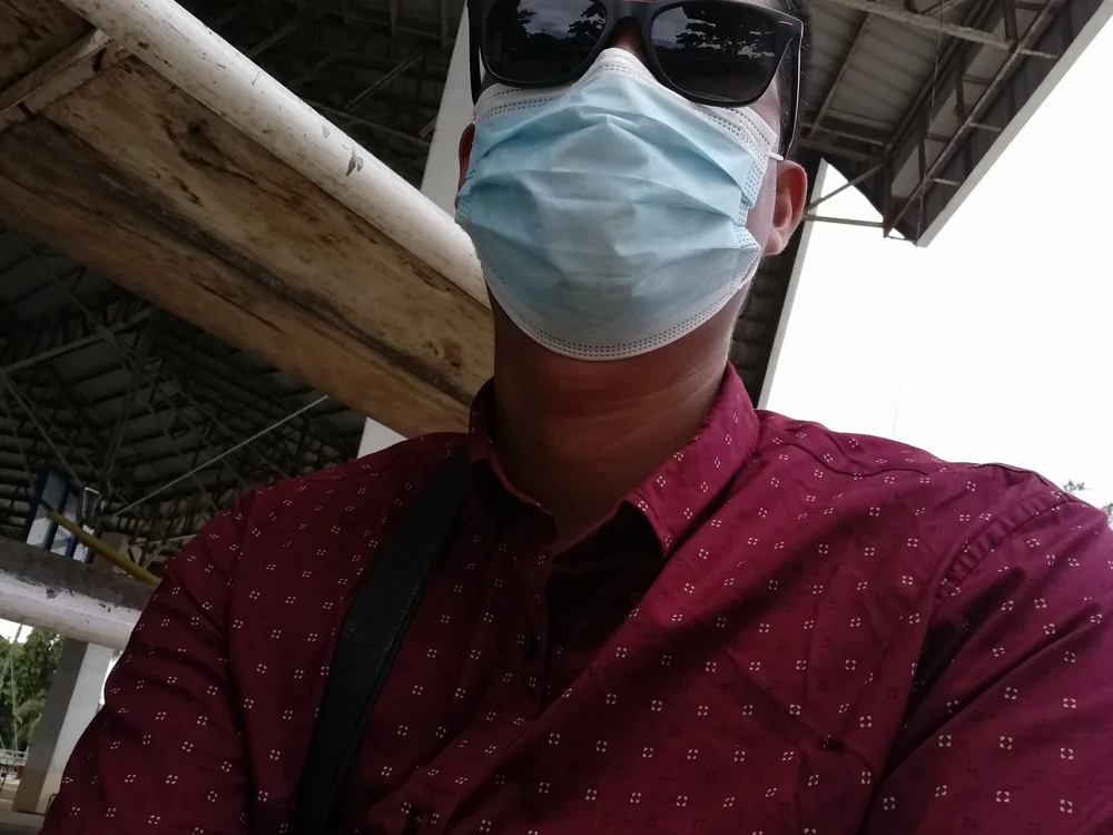 ห้องแชทออฟไลน์ของ Fucking5969