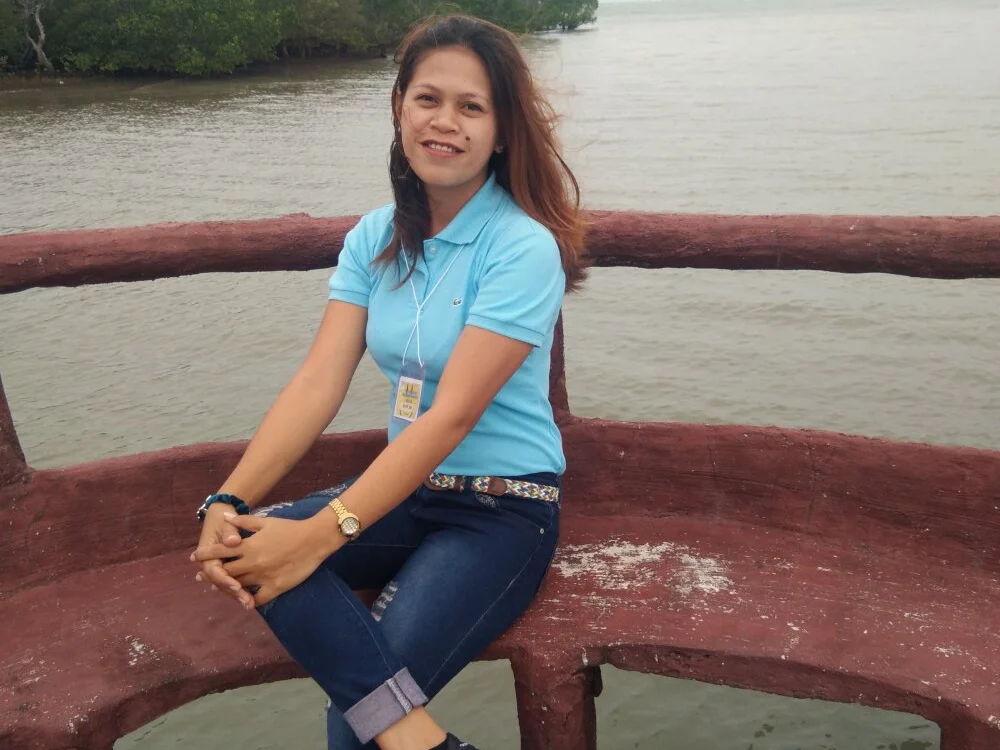 sexybabe32 Obrolan XXX Offline