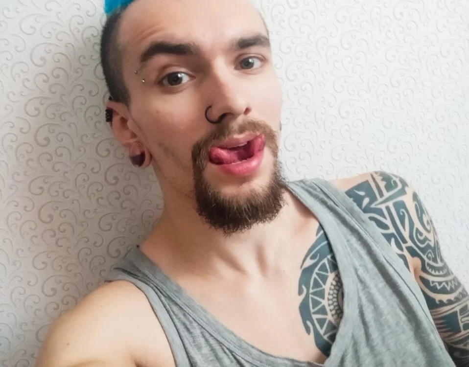 KalindGold offline chatrum
