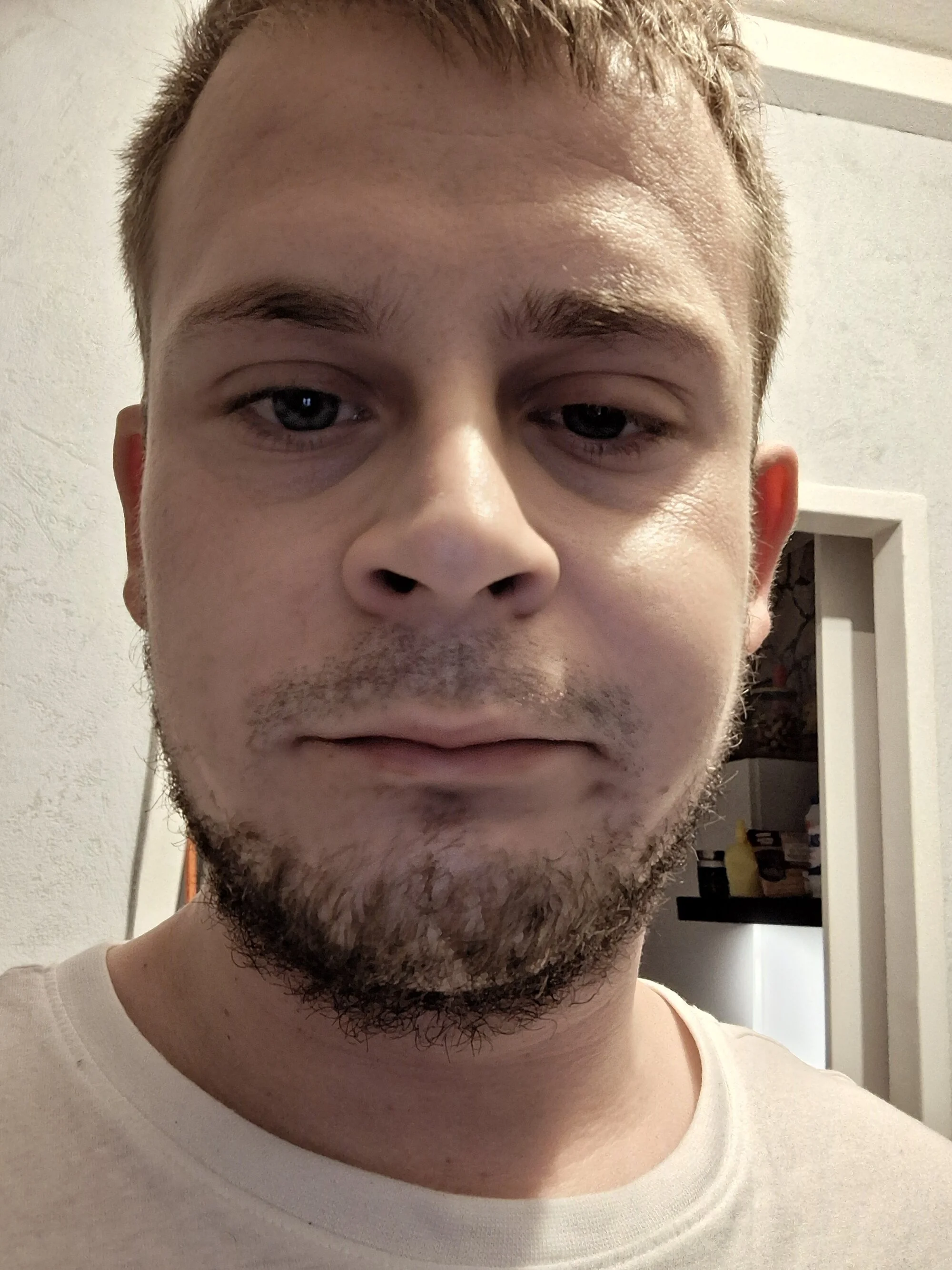 tomkrawczyk