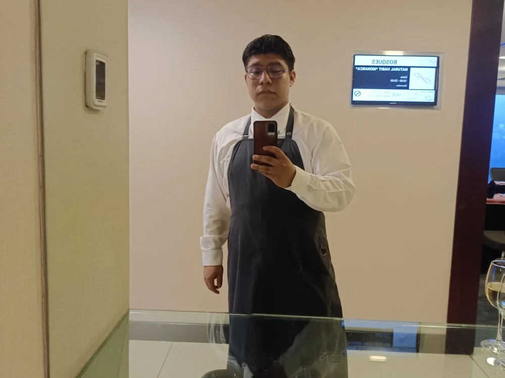 Sender_hot Offline XXX-chat